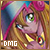 Dark Magician Girl (Yu-Gi-Oh!)