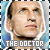 The Doctor (Doctor Who)
