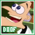 Dr. Heinz Doofenshmirtz (Phineas and Ferb)