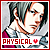 Miles Edgeworth (Ace Attorney)