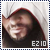 Ezio Auditore (Assassin's Creed II)