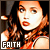 Faith Lehane (Buffy the Vampire Slayer)