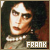 Frank'n'Furter (The Rocky Horror Picture Show)