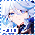 Furina (Genshin Impact)