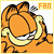 Garfield (Garfield)
