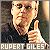 Rupert Giles (Buffy the Vampire Slayer)