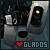 GLaDOS (Portal Series)