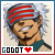 Godot (Ace Attorney)