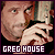 Gregory House (House M.D.)