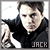 Jack Harkness (Doctor Who/Torchwood)