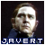 Javert (Les Misérables)