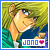 Jonouchi Katsuya/Joey Wheeler (Yu-Gi-Oh!)