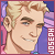 Joseph Christiansen (Dream Daddy)