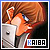 Kaiba Seto (Yu-Gi-Oh!)
