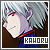 Nagisa Kaworu (Neon Genesis Evangelion)