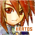Kratos Aurion (Tales of Symphonia)