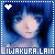 Iwakura Lain (Serial Experiments Lain)