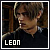 Leon S. Kennedy (Resident Evil Series)