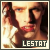Lestat de Lioncourt (The Vampire Chronicles)