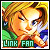 Link (The Legend of Zelda Series)