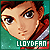 Lloyd Irving (Tales of Symphonia)
