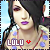 Lulu (Final Fantasy X)