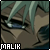 Malik Ishtar (Yu-Gi-Oh!)