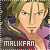 Malik Caesar (Tales of Graces)