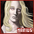 Marius de Romanus (The Vampire Chronicles)