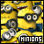 Minions (Despicable Me)