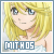Mithos Yggdrasil (Tales of Symphonia)