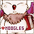 Moogles (Final Fantasy Series)