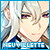 Neuvillette (Genshin Impact)
