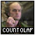 Count Olaf (A Series of Unfortunate Events)