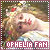 Ophelia (Hamlet)
