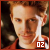 Daniel 'Oz' Osbourne (Buffy the Vampire Slayer)