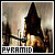 Pyramid Head (Silent Hill Series)