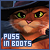 Puss-in-Boots (Shrek)