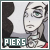 Piers (Pokémon Series)