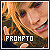 Prompto Argentum (Final Fantasy XV)