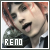 Reno (Final Fantasy VII)