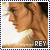 Rey (Star Wars)