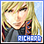 Richard Windor (Tales of Graces)
