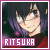 Aoyagi Ritsuka (Loveless)
