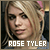 Rose Tyler (Doctor Who)