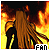 Sephiroth (Final Fantasy VII)