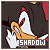 Shadow the Hedgehog (Sonic the Hedgehog)