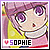 Sophie (Tales of Graces)