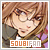Agatsuma Soubi (Loveless)