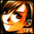 Tifa Lockhart (Final Fantasy VII)